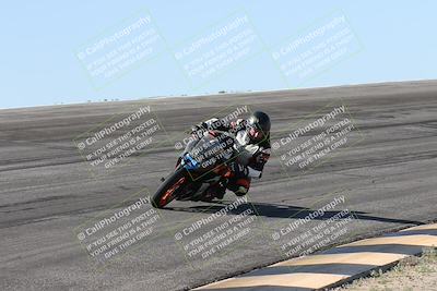 media/Jan-30-2026-2WTD (Fri) [[9b24c6d623]]/4-C Group/Session 2 (Bowl)/